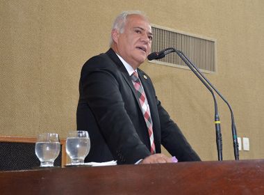 Desembargador Cafezeiro esclarece vedação do TSE sobre acúmulo de cargos de juízes