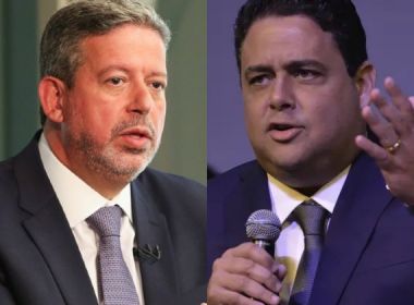 Presidente da OAB rebate declarações de Lira: 'Só respeita a OAB quando defende os réus'