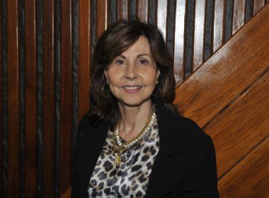 Decisão do CNJ mantém candidatura da Des.ª Márcia Borges à Mesa do TJ-BA 
