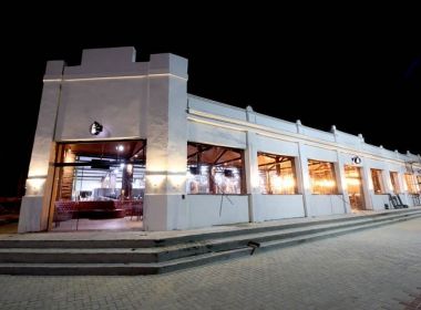 Juazeiro: Cervejaria Nordhaus se compromete em acordo com MP a preservar patrimônio