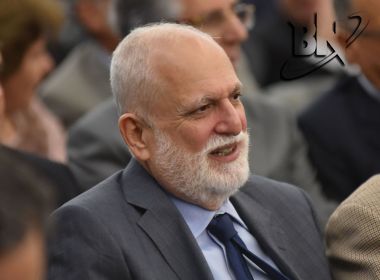 Nilson Castelo Branco é eleito novo presidente do TJ-BA