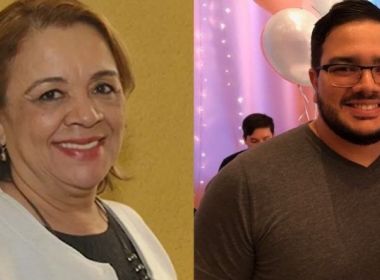 Faroeste: Após delação ser homologada, advogado deixa caso de desembargadora