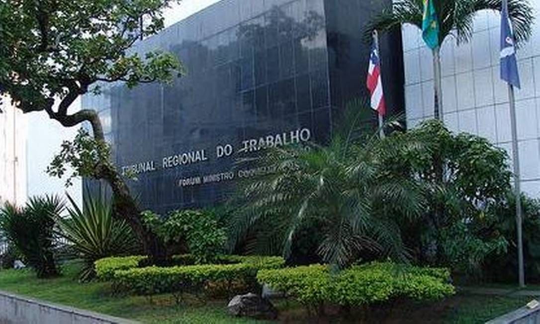Divulgação/Bahia Notícias