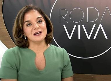 Justiça arquiva inquérito contra jornalista por criticar procurador