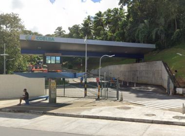 Coelba deve pagar indenização de R$ 10 mil por assédio a funcionária