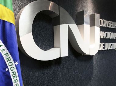 Juízes serão investigados por crime de plágios em sentenças; Bahia está na lista