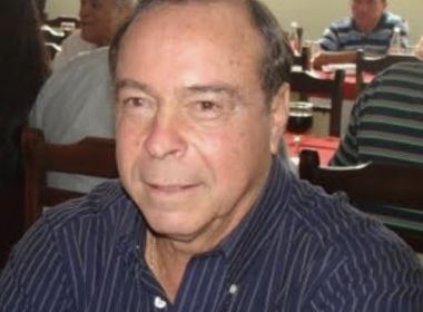 Amélia Rodrigues: MPF investiga ex-prefeito por suposto desvio de verbas da educação