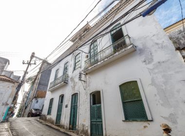 Justiça garante reintegração de posse da Casa de Ruy Barbosa para ABI