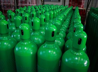 MP de São Paulo é condenado a indenizar hospital por mover ação de má-fé