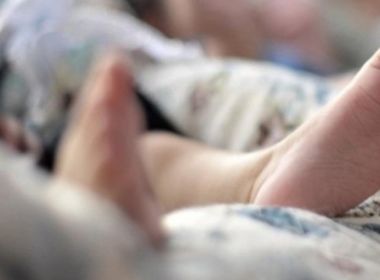 TJ-BA regulamenta forma de mães entregarem filhos para adoção após o parto