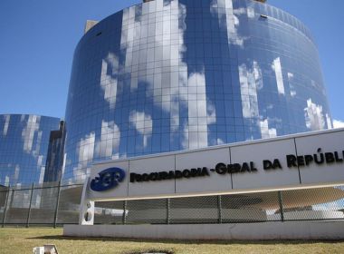 PGR não vê elementos mínimos para investigar ida de Carlos Bolsonaro à Rússia