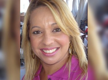 TRT-BA abre processo contra juíza por liberar R$ 50 milhões para empresa durante plantão