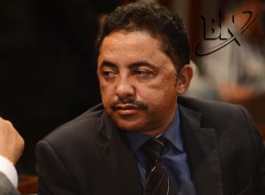 Desembargador cobra do TJ-BA andamento de ação penal contra Roberto Carlos