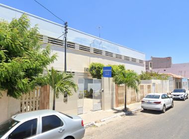 MP-BA aciona hospital psiquiátrico em Juazeiro em razão de irregularidades