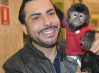 STF mantém cassação de mandato de Marcell Moraes por abuso de poder econômico