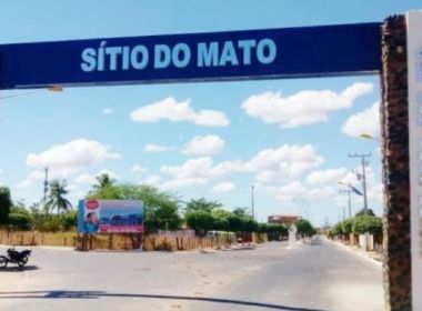 MP-BA pede regularização de transporte escolar em Sítio do Mato