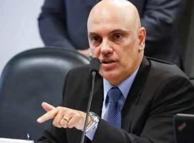 Alexandre de Moraes suspende decreto de Bolsonaro que subia desconto de IPI a 35%