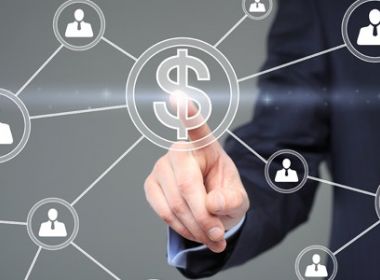 A partir de domingo, pré-candidatos começam a arrecadar fundos para as campanhas eleitorais