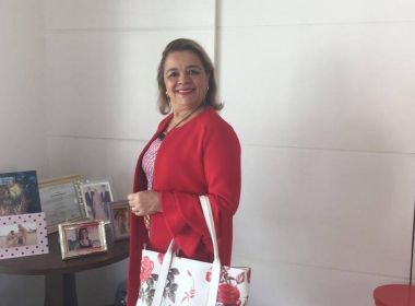 Faroeste: STJ mantém afastamento de desembargadora para evitar instabilidade no TJ-BA