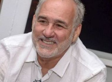 Morre advogado João Novaes, ligado à Faroeste e investigado na Operação Inventário