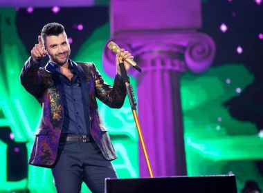 Teolândia: Juiz suspende liminar e libera 'Festa da Banana'; prefeitura justifica recursos