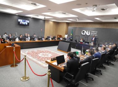 CNJ aprova regras de audiências por videoconferência para evitar constrangimentos