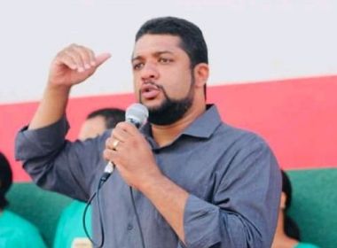 Aramari: TJ-BA aceita novamente denúncia contra prefeito por manter lixão