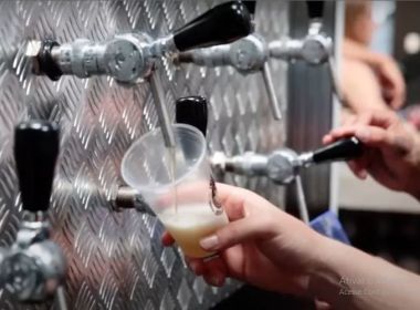 Empresa é condenada a indenizar jovem que ficou em estado vegetativo após levar choque