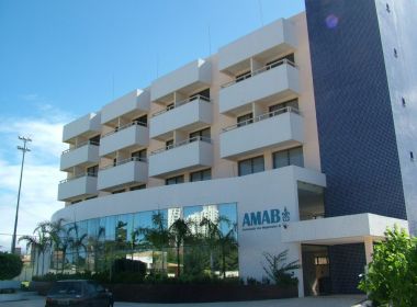 EMAB abre curso preparatório para juiz voltado para advogados de baixa renda