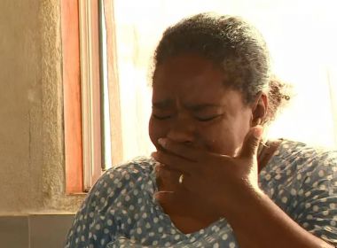 Advogada é autuada por chamar mulher de 'favelada, preta, pobre e mau pagadora'