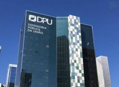DPU pede medidas ao Ministério da Saúde para combater falta de remédios no país