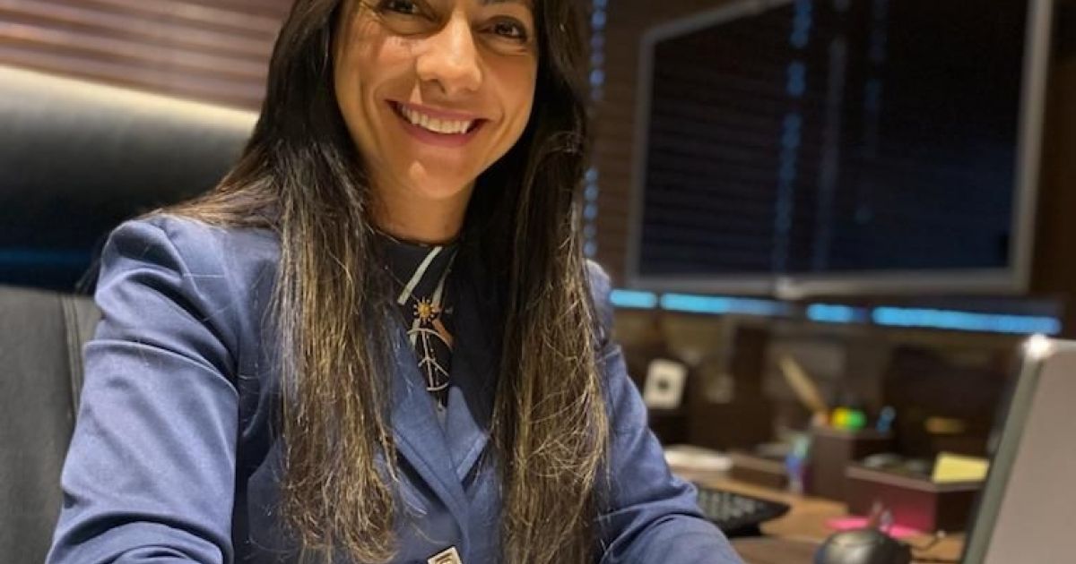 OABBA quer mudar formação da lista do quinto constitucional para