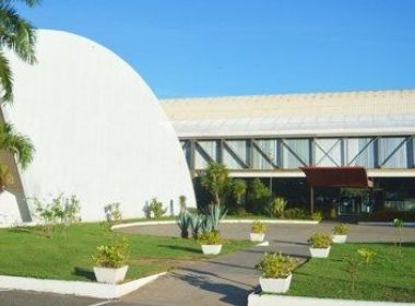 TRE-BA começa a utilizar o sistema Janus para registro de candidatura