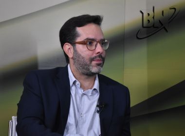 Novos advogados deverão atuar com tecnologia e inteligência virtual, afirma professor