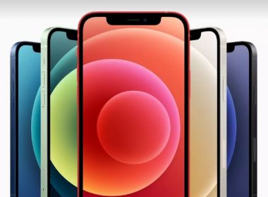 Ministério da Justiça determina suspensão de venda de iPhone sem carregador