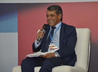 Em voto sobre Ouvidoria, desembargador do TJ critica blitz da OAB por intimidar juízes