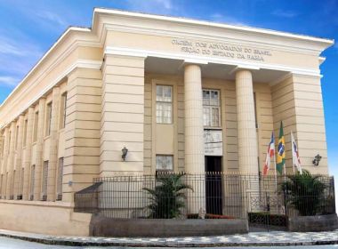 Quinto Constitucional: Advogados devem ficar em dia com a OAB-BA para votarem