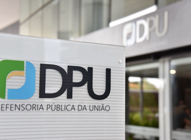 DPU pede ao STF para manter liminar que impede despejos no Brasil