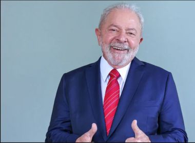 Entidades jurídicas brasileiras parabenizam Lula por vitória e elogiam TSE