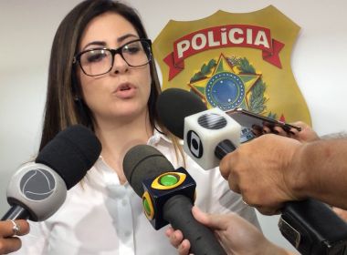 Faroeste: Og Fernandes pode virar alvo de suspeição por nomear delegada para gabinete