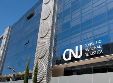 CNJ determina retorno de atividades presenciais nos tribunais em 60 dias