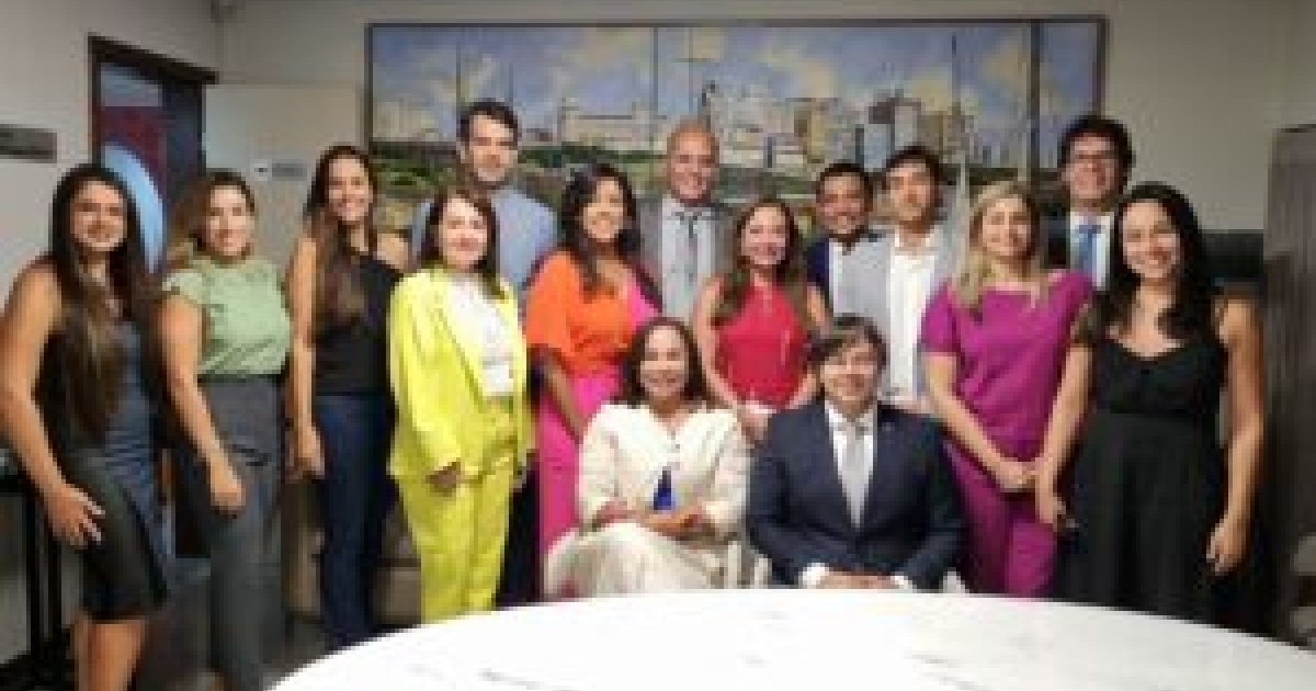Nova diretoria e conselhos da Ampeb tomam posse em junho - Bahia Notícias