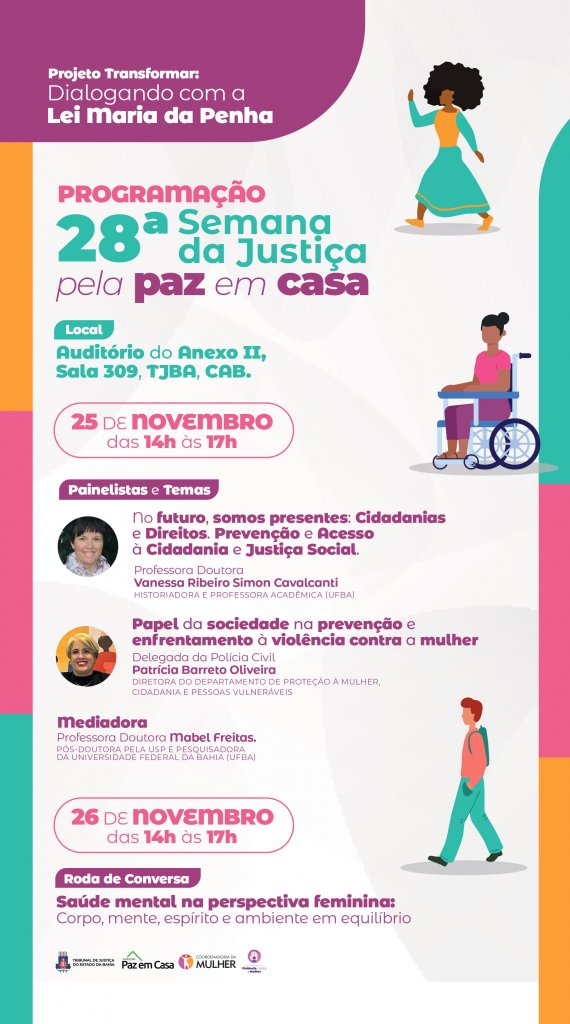 PDF%20da%20programa%C3%A7%C3%A3o page 0001%20(1)