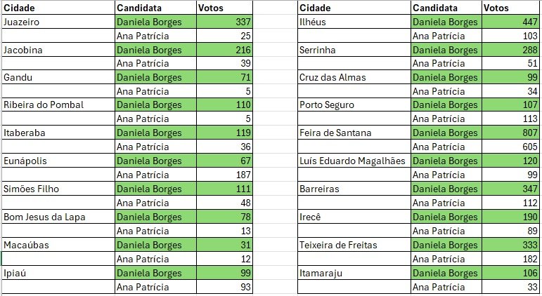 WhatsApp%20Image%202024 11 19%20at%2018.28.05.