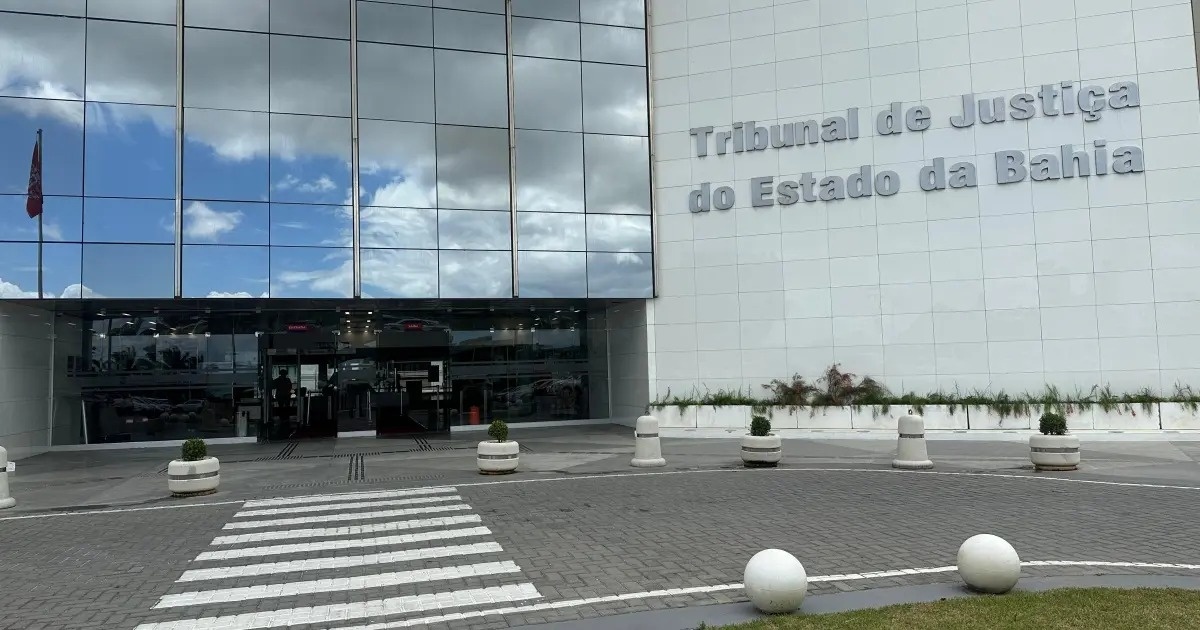 TJ-BA Lança Centro de Observabilidade de TI: Um Marco na Modernização do Judiciário Baiano