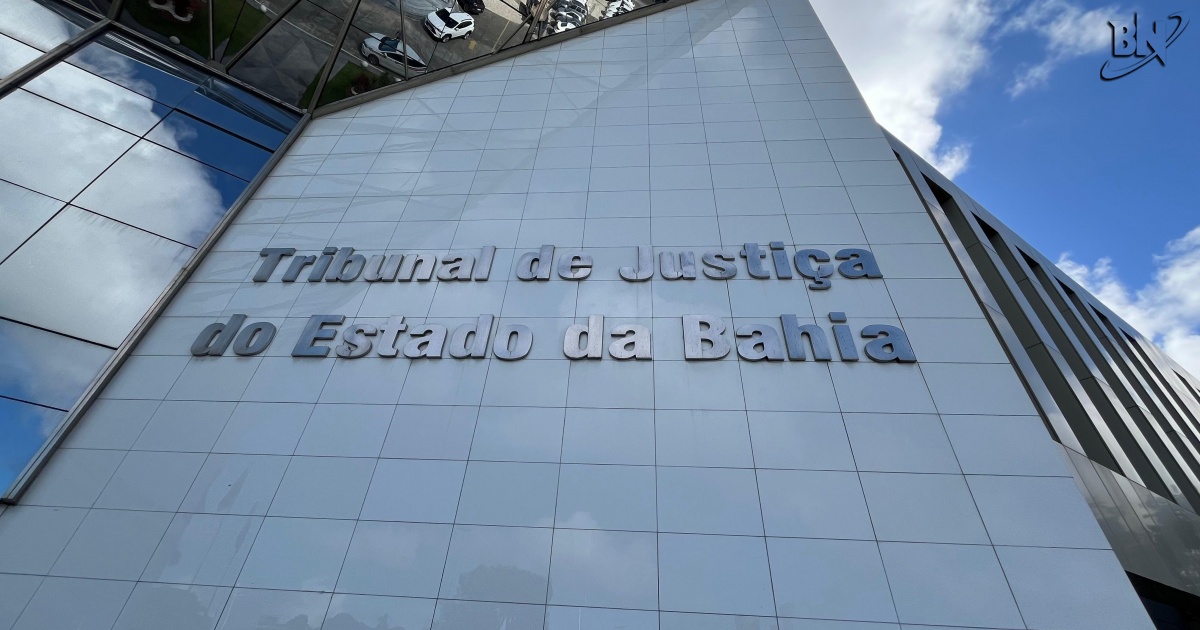 TJ-BA altera composição da Comissão Especial de Concurso para Juiz Substituto; saiba detalhes