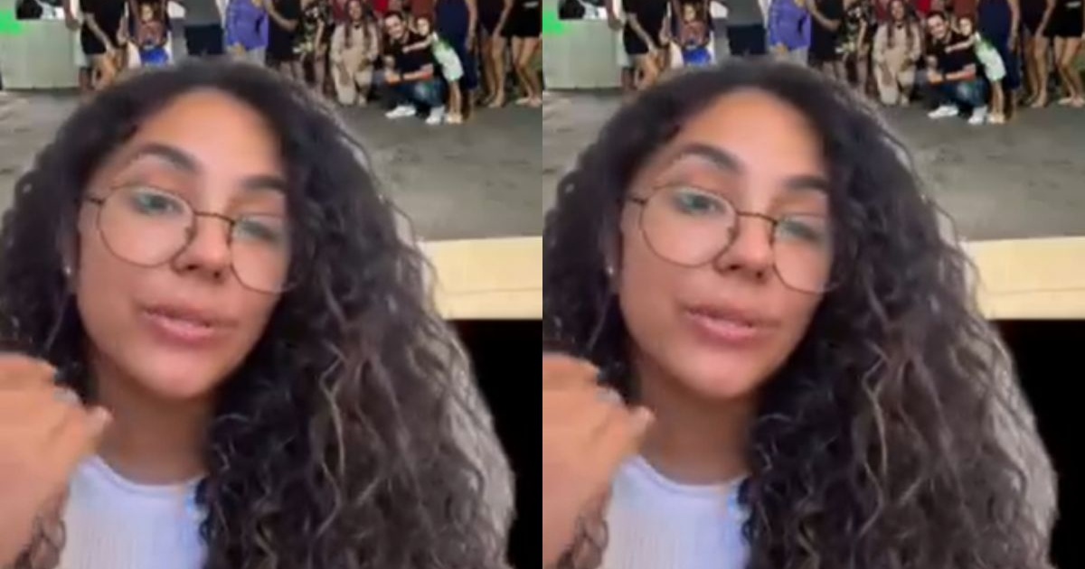 Estudante aprovada em medicina tem matrícula cancelada após questionamento sobre autodeclaração étnico-racial