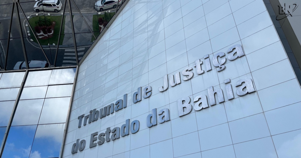 TJ-BA regulamenta compensação de processos para desembargadores no Órgão Especial