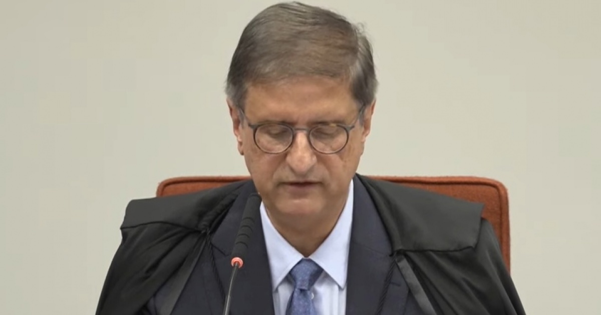 PGR afirma que tentativa de golpe de Estado estava em andamento e não dependia de ordem formal