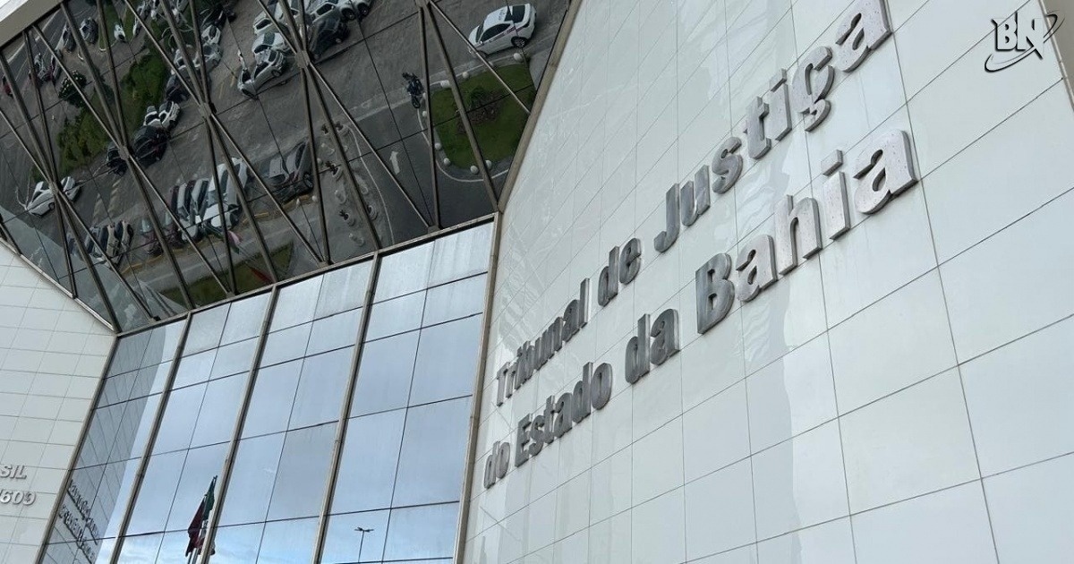 Defesa de Nestor Hermes contesta bloqueio de imóveis no TJ-BA e nega acusação de autogrilagem